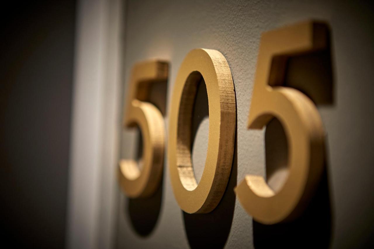 L&h La Latina Selection Hotel apartamentowy 3*